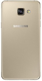 Samsung Galaxy A5 2016 Duos 16GB A510F Gold (UA UCRF)