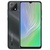 Blackview A55 3/16GB Phantom Black (UA)