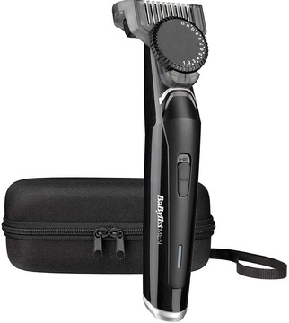 BaByliss T881E