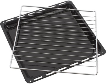 Simfer F56VW05017