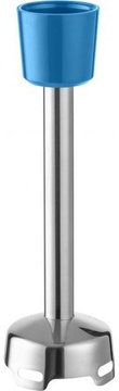 Sencor SHB 4462BL