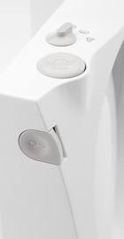Gorenje R402W