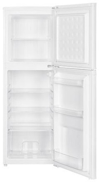 Blaufisch BRF-150W