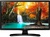 LG 24TK410V