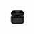 QCY T11 Black