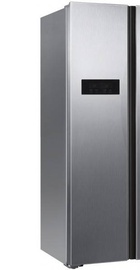 Liberty SSBS-430 SS