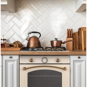 Perfelli VINTAGE GW69C BEIGE