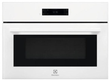 Electrolux EVM8E08V