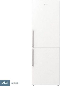 Gorenje NRK6191EW5F