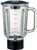 Grunhelm EBS-1252TGS