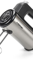 Holmer HHM-45