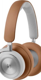 Bang & Olufsen Beoplay HX Timber	(1224002)