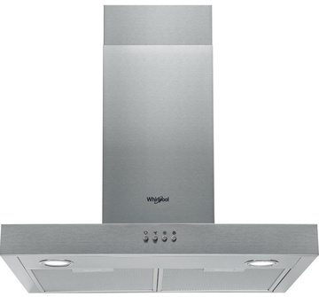 Whirlpool AKR 558/3 IX