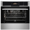 Electrolux EOB9956VAX