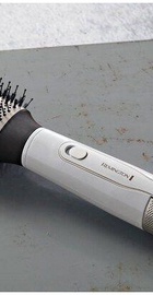 Remington HYDRAluxe AS8901