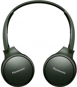 Panasonic RP-HF410BGC-G