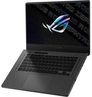 ASUS ROG Zephyrus G15 GA503QM (GA503QM-BS94Q)