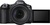 Canon EOS R5 Mark ll kit (24-105mm) L IS USM (6536C029)