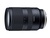 Tamron AF 28-75mm f/2,8 Di III RXD(Sony) (UA)