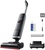 Dreame H15ProHeat (HHR48A)