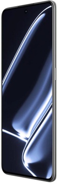 realme GT Neo5 12/256GB White