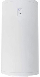 TIKI TG 100 N Prime 100V9