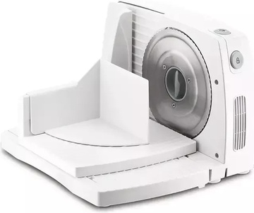 Zelmer ZFS1016