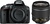 Nikon D5300 kit (AF-P 18-55mm VR)