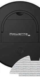 Rowenta X-PLORER Serie 130 АІ Animal & Allergy RR9075WH