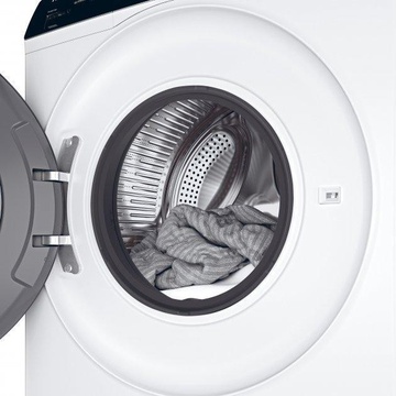 Haier HW90-BP14939-S