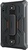 Blackview Active 8 Pro 8/256GB LTE Orange (6931548313731)