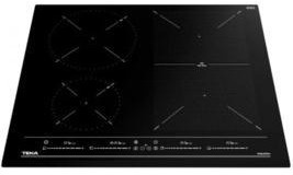 Teka IZF 64440 MSP BLACK (112510019)