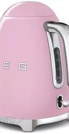 SMEG KLF03PKEU
