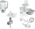 Bosch MUMS2EW30