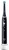 Oral-B iO Series 6 Black
