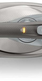Philips GC4566/80