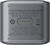 Anker 735 Prime 20000mAh 200W Black (A1336011)