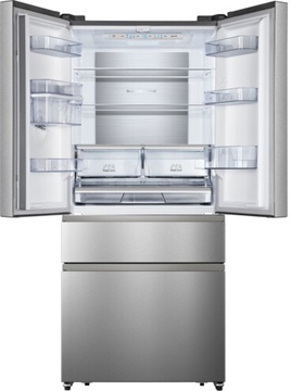 Hisense RF540N4WI1