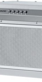 GRANADO Palamos 603-1000 Inox