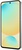 Samsung Galaxy S24 FE 8/128GB Yellow (SM-S721BZYD)