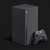 Microsoft Xbox Series X 1 TB Forza Horizon 5 Ultimate Edition (RRT-00061)