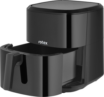 Rotex ROM650-XL MultiFry