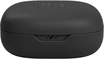 JBL Wave Flex Black (JBLWFLEXBLK)