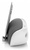JBL OnBeat Venue LT White