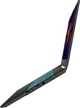 MSI Cyborg 15 A13VE (A13VE-1613XPL)