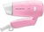 Rowenta CV1517