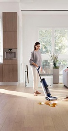 Tineco Floor One S7 Flashdry Pet (FW221800DE)