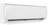 Midea Forest DC AF6-18N1C0-I/AF6-18N1C0-O