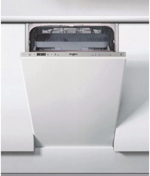 Whirlpool WSIC 3M27 C