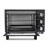 Holmer HEO-242C
